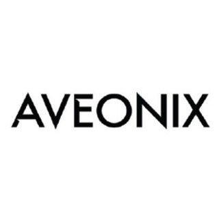 Aveonix logo